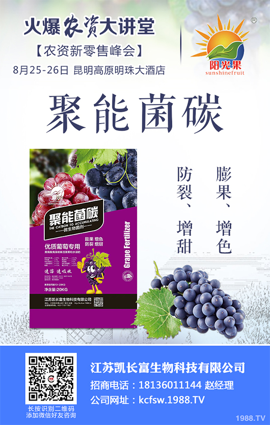 �㶹ʲô�r��Nֲ��ԓ��ô�N���㶹�Nֲ�r�g���Nֲ���g(sh��)Ҫ�c