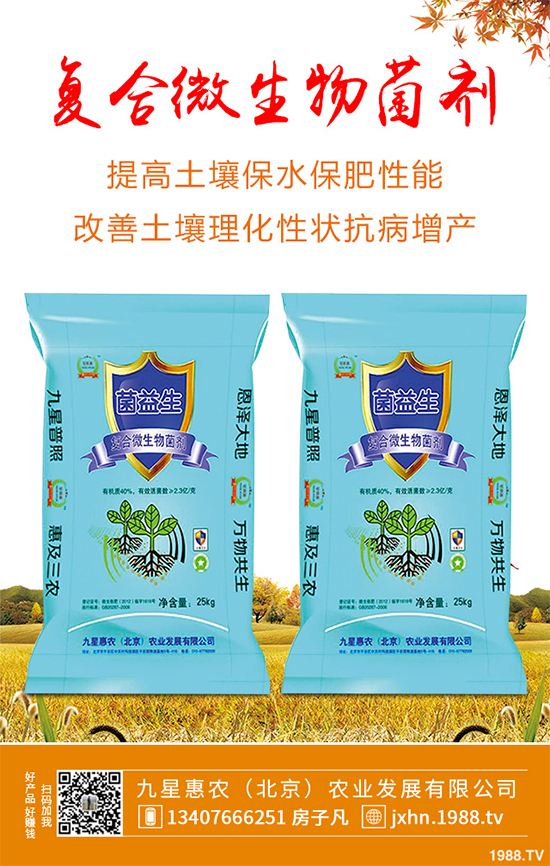     �㶹�������ϵ��Ĵ���������҇�������Ҫ���㶹���a(ch��n)�������������㶹���a(ch��n)��ռ���e���p�صĵ�λ���㶹�Ĳ�����Ҫ�и��������ְ߲����׷۲����ּy���ȣ����㶹�NֲΣ���O��������С��������˽�һ��������Σ���Y����δ�ʩ��