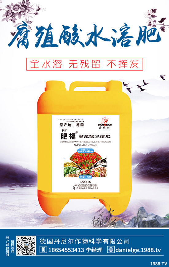 �߲�ȱ��ԓ��ô�k���߲˳�Ҋ(ji��n)��ȱ�ذY���F(xi��n)��������