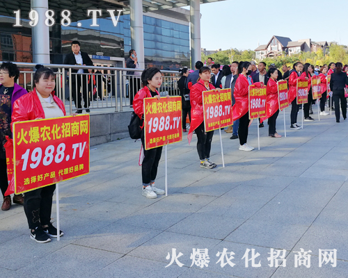 2019�|����ʡֲ���������r(n��ng)�����̾W(w��ng)����������