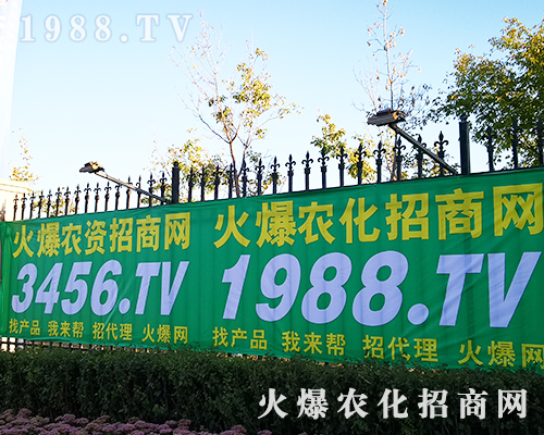 2019�L����ʮ���Ö|����ʡֲ����(hu��)�����r(n��ng)�����̾W(w��ng)ȫ���Ը���