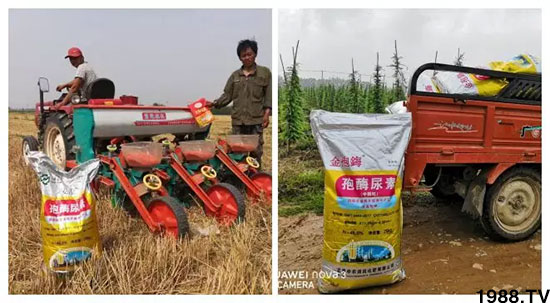 �ٿ���С�����a(ch��n)1471��pø����ȫ������(j��)�����߮a(ch��n)������(d��ng)֮�o����