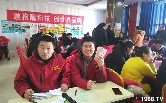 �ٿ���С�����a(ch��n)1471�����pø����ȫ������(j��)�����߮a(ch��n)������(d��ng)֮�o����