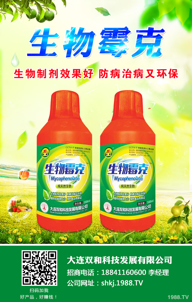 �����S�ϲ�����ô�k�������S�ϲ������μ���