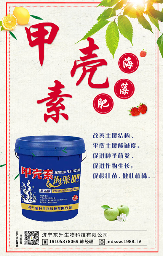 �����ѹ��l(f��)��ԭ���������ѹ��ķ��δ�ʩ��