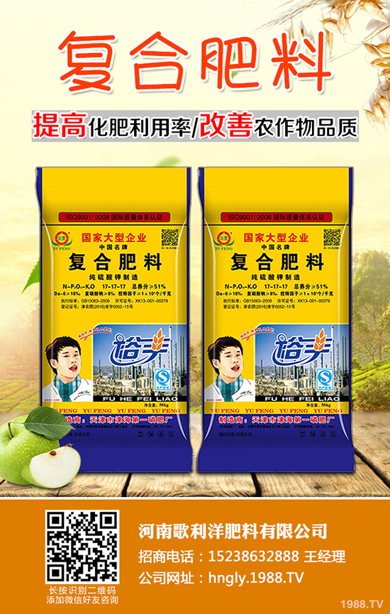 ʮ�·��m�ϷNֲʲô�߲ˣ�ʮ�·��߲˷Nֲָ����