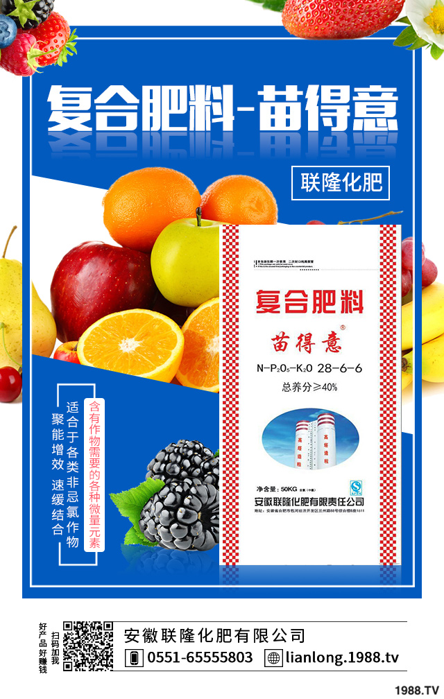 ���������ô�k����������˴��a(b��)��Ҫ�c(di��n)