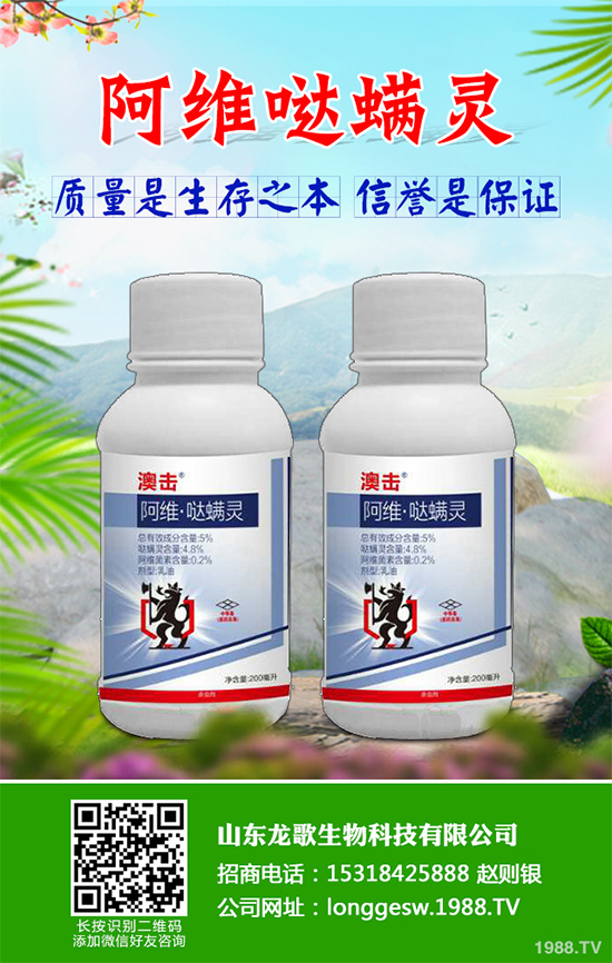 �󶹚��x���r(ji��)��