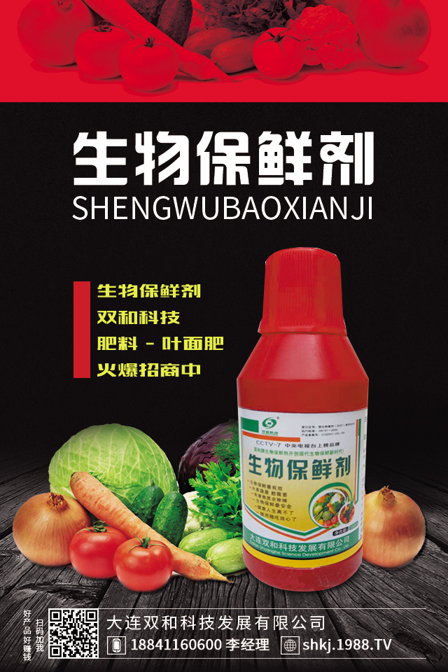 ���Ѳ�����ô����Ч�������＾���﷬�Ѳ�������Ҫ�c