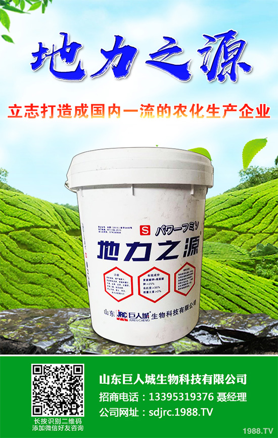 �n��ԓ���ʩ�����n�ĵĸ߮a(ch��n)ʩ�ʼ��g(sh��)����Щ���@Щ��������Ҫ��