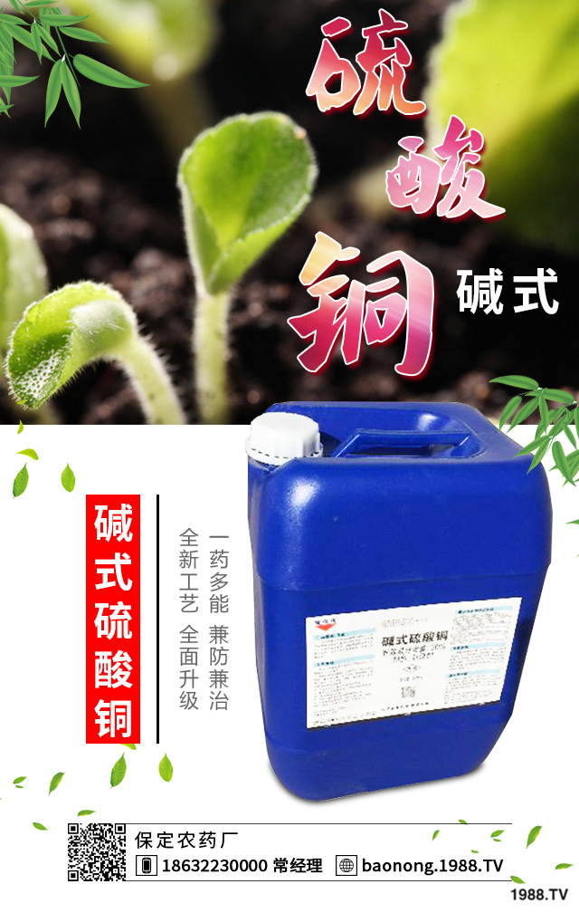 �����J�̴ֲ���ô�k�������J�̴ֲ��ĳ�����A(y��)����ʩ