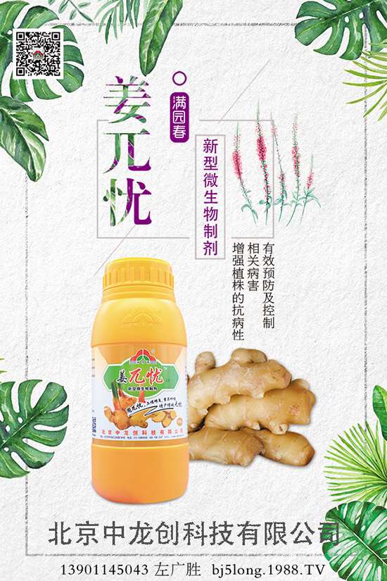 ����ʩ�ʵķ�������Щ�����ʩ�ʲ��ܸ߮a(ch��n)������ʩ�ʼ�����