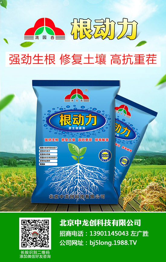 ������̦���l(f��)��ԭ������Щ��������̦�����δ�ʩ��