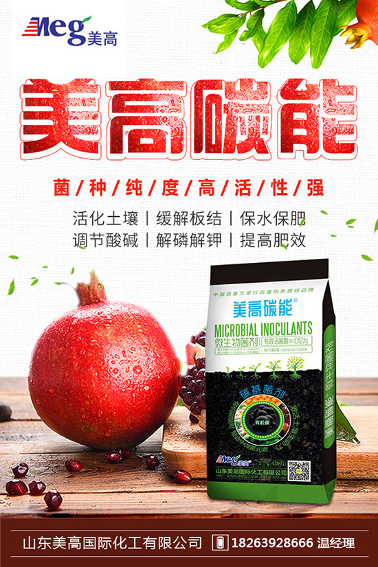     �＾��ͥ��_(t��i)�Nֲʲô�߲˺ã��ﶬ��_(t��i)�N�˵ķ�����