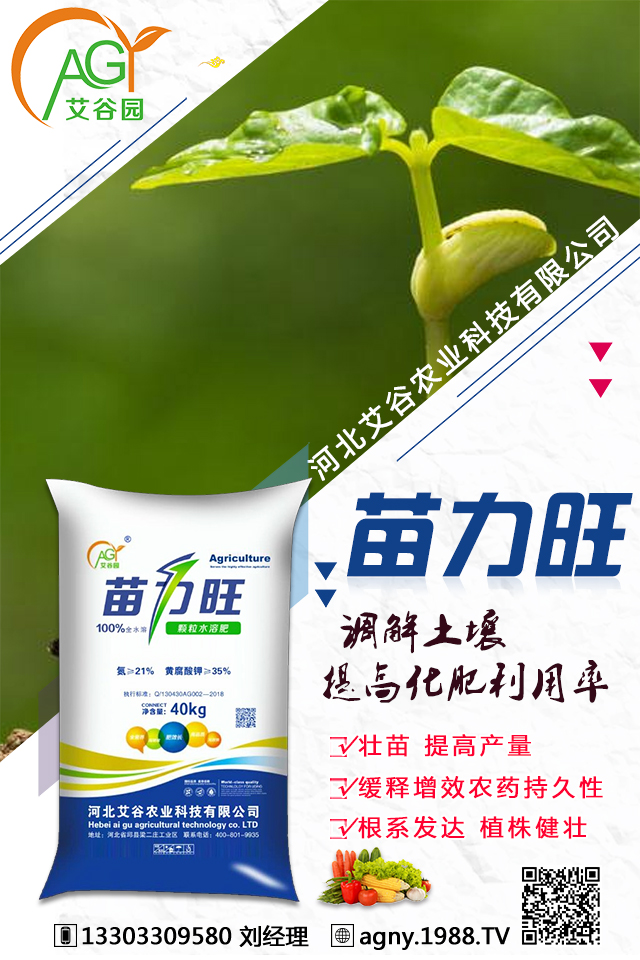 �ӱ������r�I(y��)�Ƽ����޹�˾