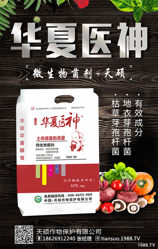     �n�Ļ�ù������ЩΣ���Y���������������������ɣ�