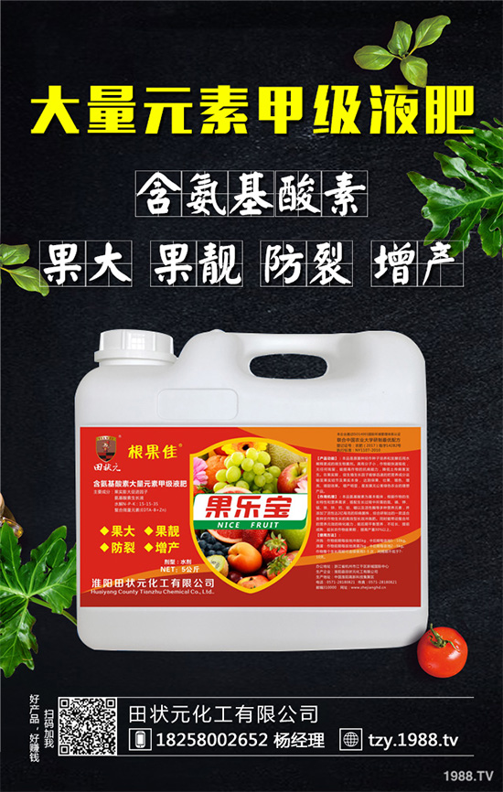     �n�Ļ�ù������ЩΣ���Y������������������������