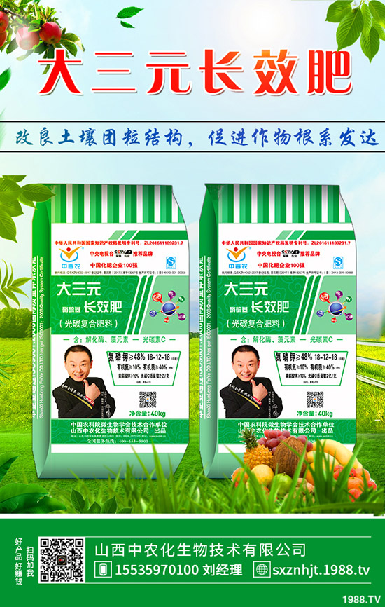     �＾���[��ι������＾���[�Nֲ�������������g(sh��)��