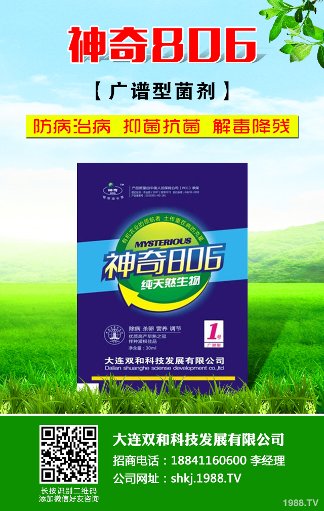 ��η��κ��ҳ�Ҋ(ji��n)���x(ch��ng)�������ҳ�Ҋ(ji��n)���x(ch��ng)�����μ���