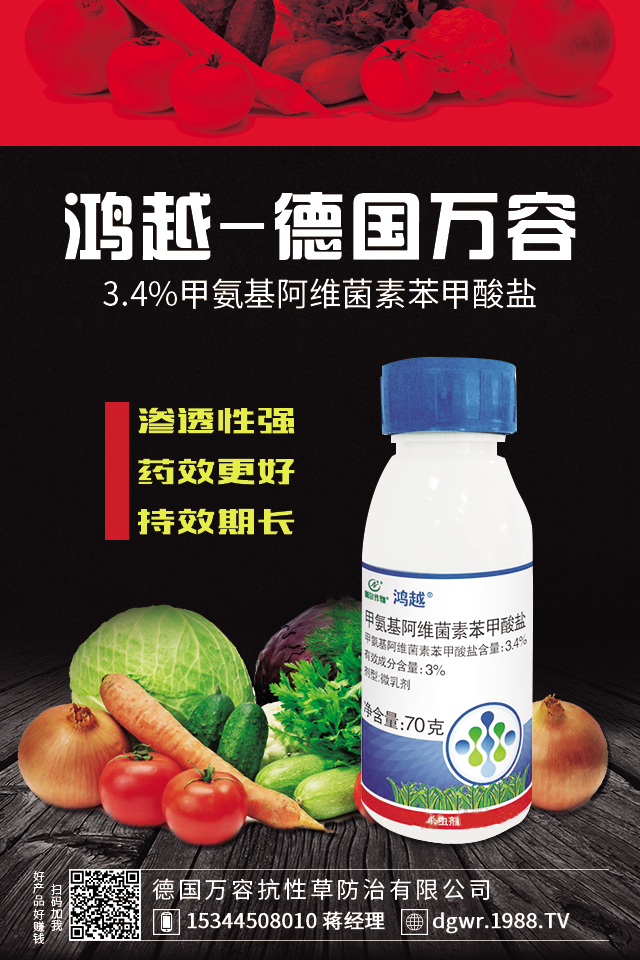 ��η��κ��ҳ�Ҋ(ji��n)���x(ch��ng)�������ҳ�Ҋ(ji��n)���x(ch��ng)�����μ���