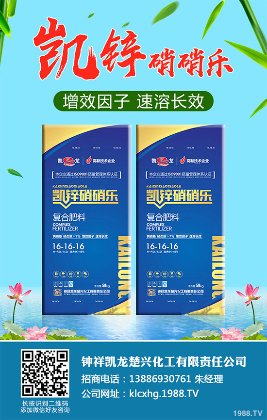     �n�ĺڰ߲�����ΰl(f��)����������ЩΣ�����n�ĺڰ߲����δ�ʩ