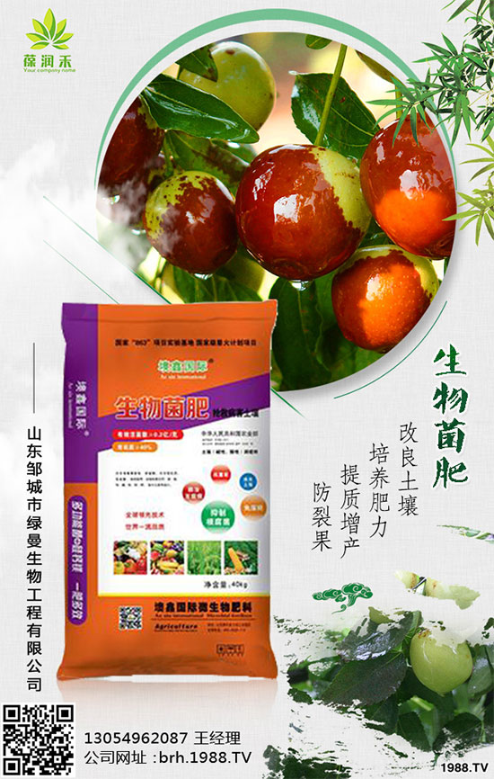 ����ɣ����ô�N��ɣ�����ԵķNֲ������