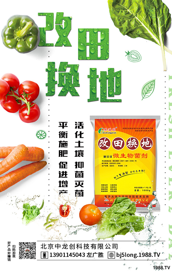 �O���״��Ǟ��˲���ˎ�᣿�O���״��r(sh��)�g��������