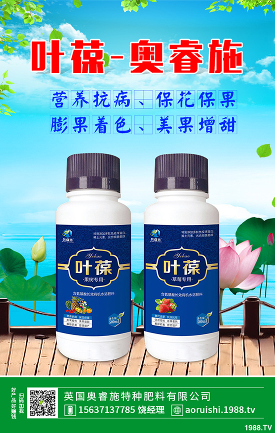 ���}��ʲô�r�����磬���}�����緽������Щ��