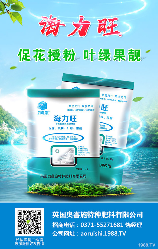 �F�ڷNֲɳ�ǽ�߀ٍ�X����ɳ�ǽ۷Nֲ���g��ȫ