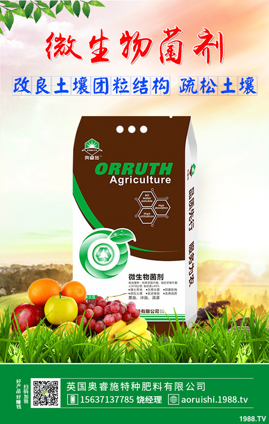 ѩ�˷Nֲ�v���������������ѩ�˃�(y��u)�|(zh��)�S�a(ch��n)�Nֲ���g(sh��)