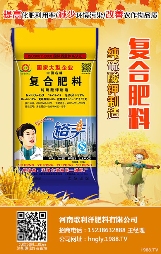 ����r(ji��)������Xһ����2020�Nֲ����ٍ�X�᣿����Nֲǰ����������