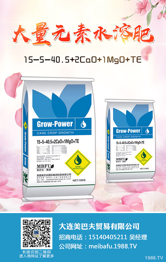     2020-1-25��(f��)�Ϸ������ů��������I(y��)���S������rһ�[��