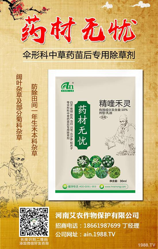     �������`���݄��r��