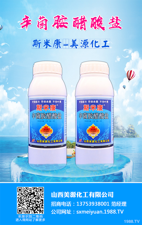     �����������}�������r(ji��)��