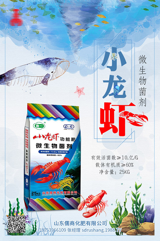 �߲˴���F���l(f��)��ˎ����ô�k������Щԭ��������ˎ��ע�����(xi��ng)��