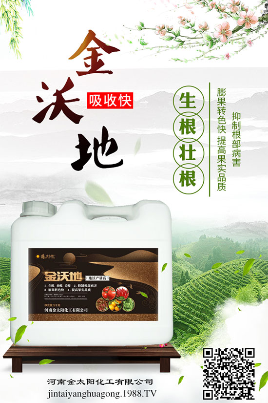 ��ϰ׷۲��Y�Σ������ϰ׷۲��ķ���������