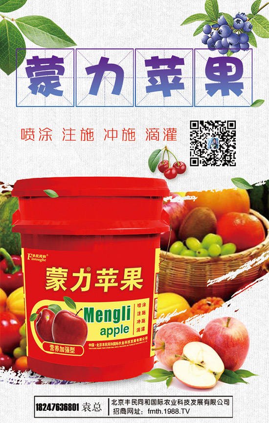 ����(ji��)ǰ�����؃r(ji��)���ǵ��ǝq��2020-1-18���؃r(ji��)������