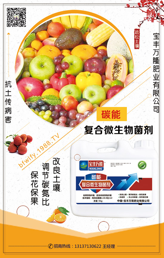 ���@����r�����׃��������(n��i)���@�r���߄ݼ��������u2020-1-18