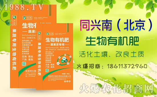     2020⛷ʃr(ji��)���߄�(sh��)��Σ����������߄�(sh��)�A(y��)�y(c��)��