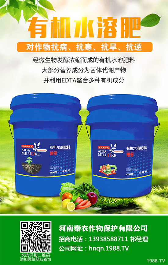 �t���c�uѪ������Щ�^(q��)�e�����߹�Ч�÷��cʹ�ý���