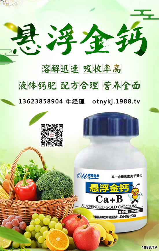 �t������Щ���湦Ч���t�ٵĹ�Ч���ü�������Ⱥ