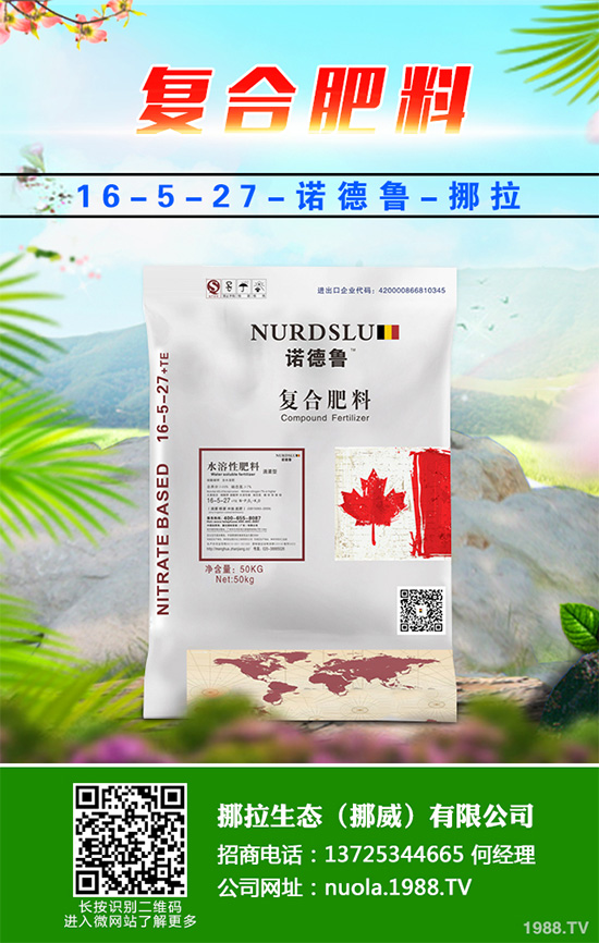 �Nֲʲôˮ����(hu��)ٍ�X��2020��ˮ���Nֲָ��