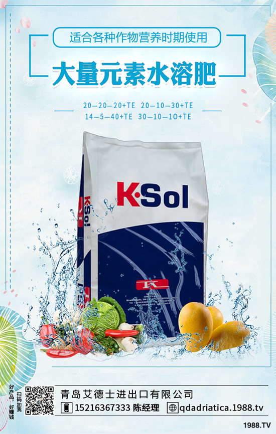 ���Ӳ��ܷN�ô�ײ�����ײ˸߮a(ch��n)�Nֲ���g(sh��)Ҫ�c