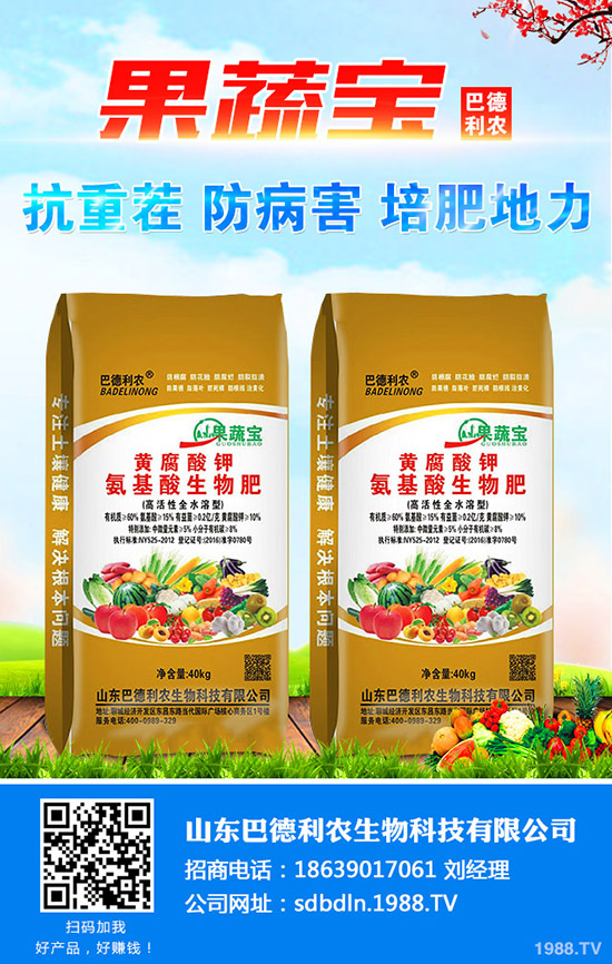     ����1�·��m���B(y��ng)ֳ��Щ������һ�·N��Щ�ÿ����B(y��ng)Ԣ������