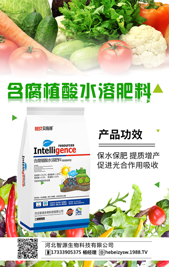 ����Ҫ��Բ�����Ҫ�W(xu��)�����ϵĿƌW(xu��)�Nֲ��