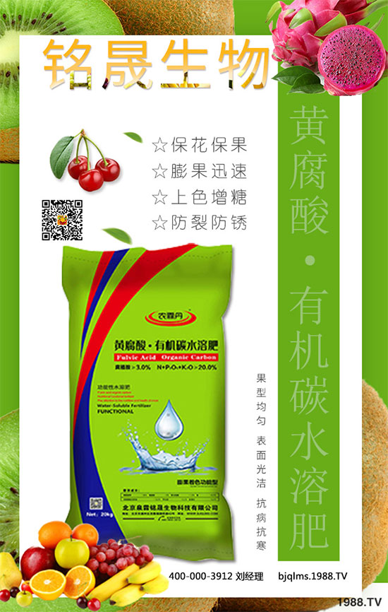 С���費��Ҫ��Խ��ˮ����ʲô��̎��ʲô�r(sh��)�򝲹�Խ��ˮ��