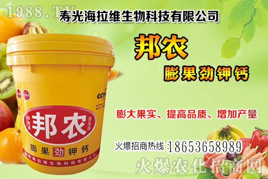 ���ٲ���ע����Щ��������ٲ��պ�����M�й��@������