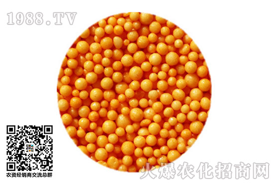 2020-10-13����(n��i)⛷ʃr���rһ�[