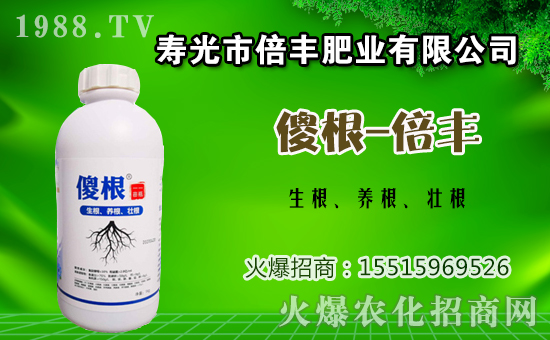 ���ӷNֲԓ���ʩ�������ӵĻ����c׷�ʷ�����