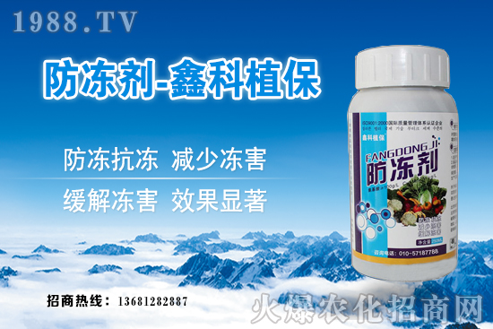 �����J���Lʲôԭ�������J��ο����������J���L�a�ȴ�ʩ��